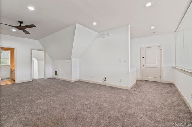 8613 Lillian Place, Montgomery, AL 36117