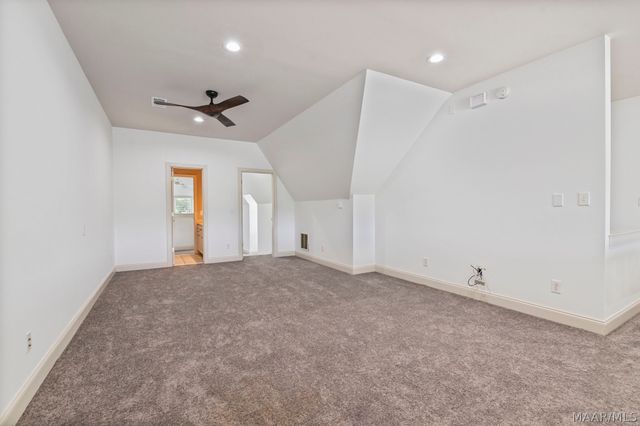 8613 Lillian Place, Montgomery, AL 36117