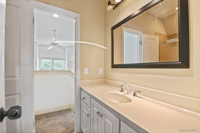 8613 Lillian Place, Montgomery, AL 36117