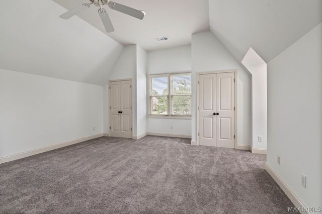 8613 Lillian Place, Montgomery, AL 36117