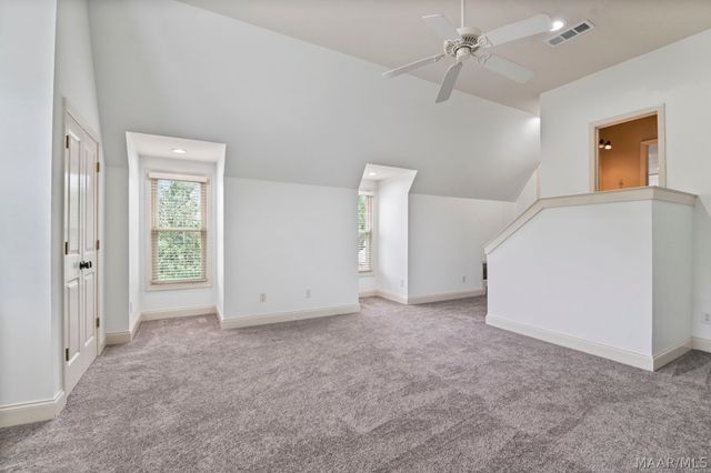 8613 Lillian Place, Montgomery, AL 36117