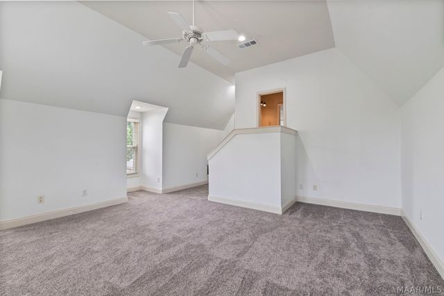 8613 Lillian Place, Montgomery, AL 36117