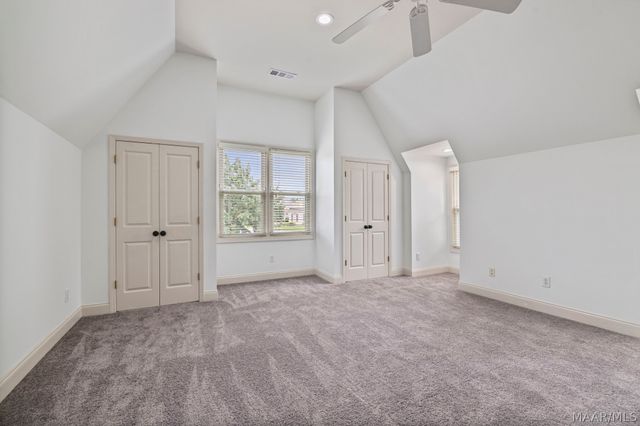 8613 Lillian Place, Montgomery, AL 36117