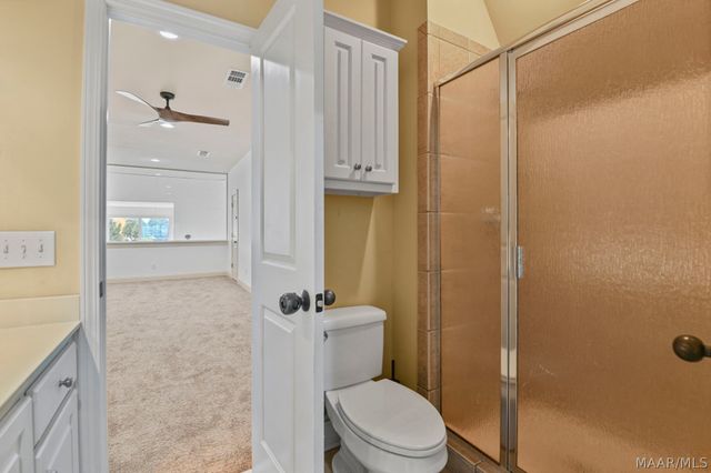 8613 Lillian Place, Montgomery, AL 36117