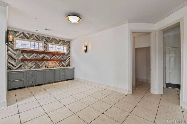 8613 Lillian Place, Montgomery, AL 36117