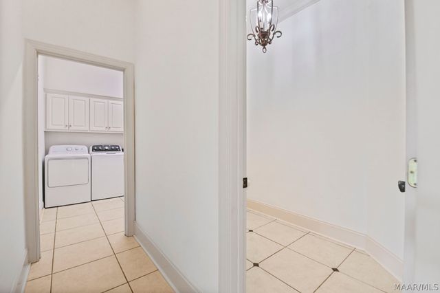 8613 Lillian Place, Montgomery, AL 36117