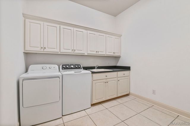 8613 Lillian Place, Montgomery, AL 36117
