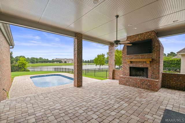8613 Lillian Place, Montgomery, AL 36117