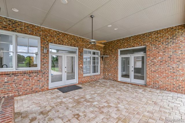 8613 Lillian Place, Montgomery, AL 36117