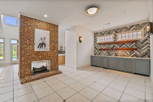 8613 Lillian Place, Montgomery, AL 36117