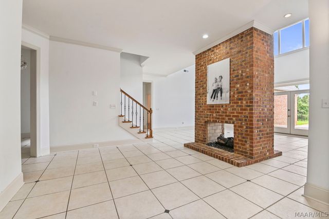 8613 Lillian Place, Montgomery, AL 36117