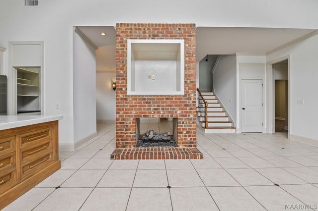 8613 Lillian Place, Montgomery, AL 36117