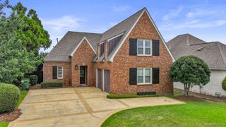 8613 Lillian Place, Montgomery, AL 36117
