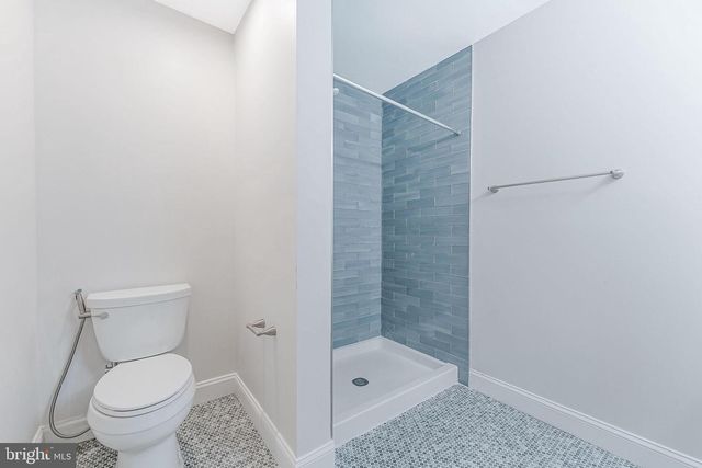 8504 JEFFERSONIAN CT, Vienna, VA 22182