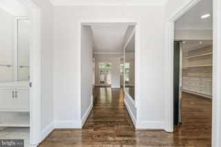 8504 JEFFERSONIAN CT, Vienna, VA 22182