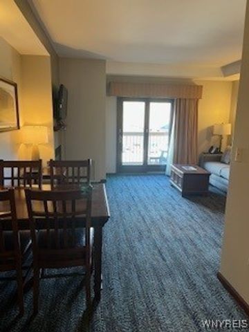 6447 Holiday Valley Road 424426-1, Ellicottville, NY 14731