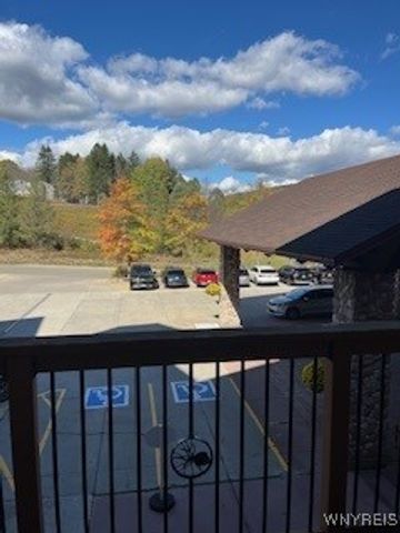 6447 Holiday Valley Road 424426-1, Ellicottville, NY 14731