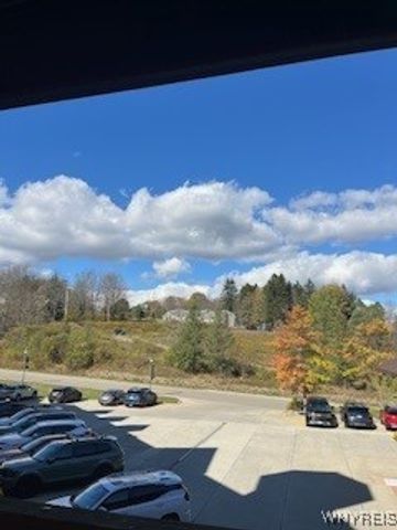 6447 Holiday Valley Road 424426-1, Ellicottville, NY 14731