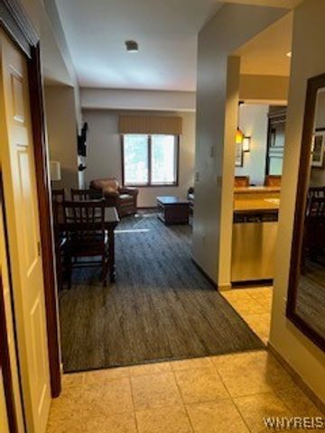 6447 Holiday Valley Road 424426-1, Ellicottville, NY 14731