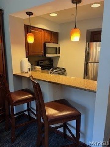 6447 Holiday Valley Road 424426-1, Ellicottville, NY 14731