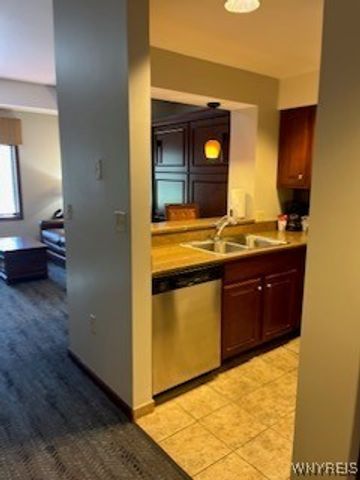 6447 Holiday Valley Road 424426-1, Ellicottville, NY 14731