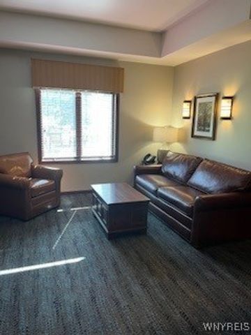 6447 Holiday Valley Road 424426-1, Ellicottville, NY 14731