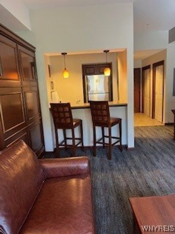 6447 Holiday Valley Road 424426-1, Ellicottville, NY 14731