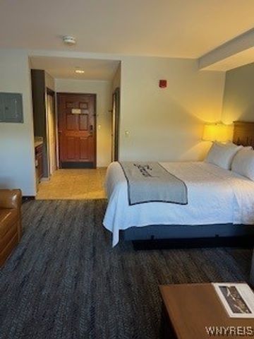 6447 Holiday Valley Road 424426-1, Ellicottville, NY 14731