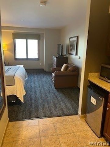 6447 Holiday Valley Road 424426-1, Ellicottville, NY 14731