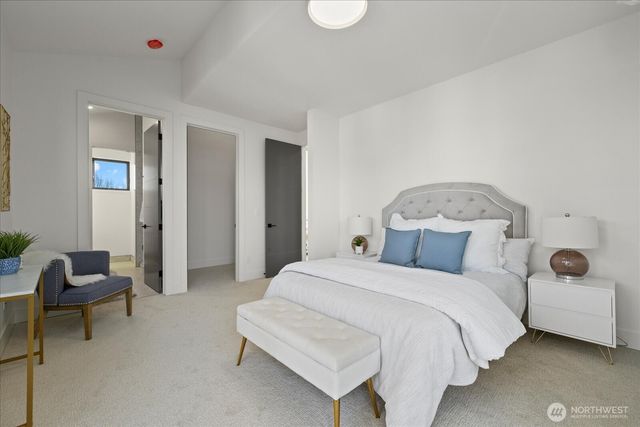 2405 E Fir Street, Seattle, WA 98122