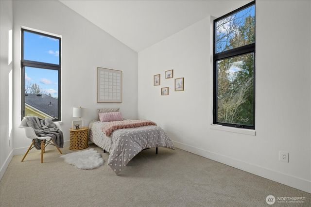 2405 E Fir Street, Seattle, WA 98122