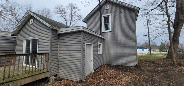 508 Dodge Street, Kent, OH 44240