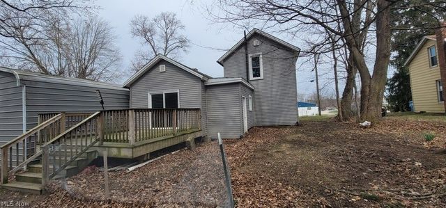 508 Dodge Street, Kent, OH 44240