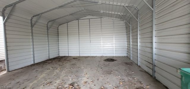 508 Dodge Street, Kent, OH 44240