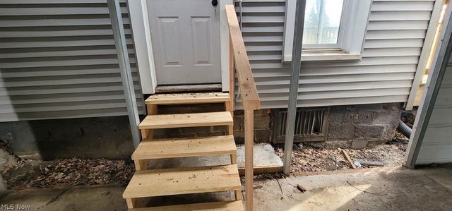 508 Dodge Street, Kent, OH 44240