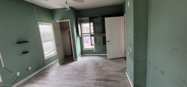 508 Dodge Street, Kent, OH 44240