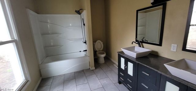 508 Dodge Street, Kent, OH 44240