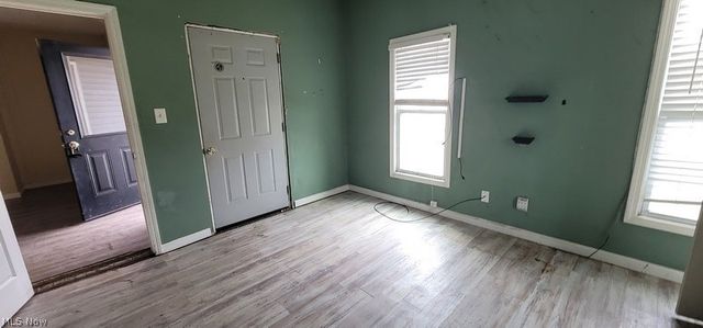 508 Dodge Street, Kent, OH 44240