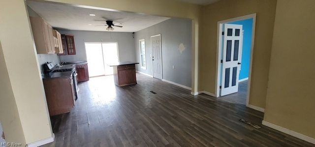 508 Dodge Street, Kent, OH 44240