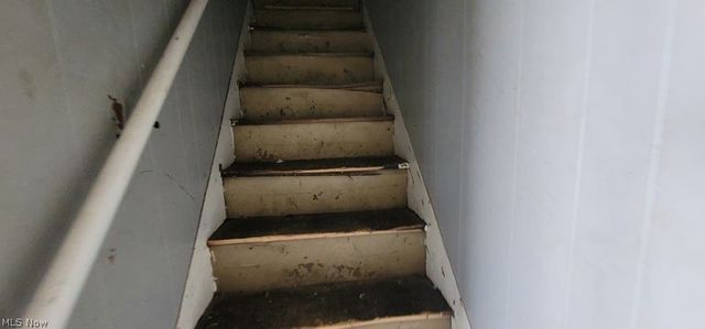 508 Dodge Street, Kent, OH 44240