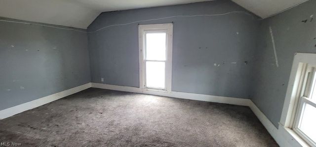 508 Dodge Street, Kent, OH 44240