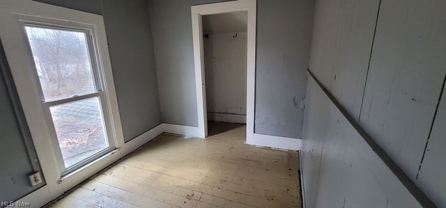 508 Dodge Street, Kent, OH 44240