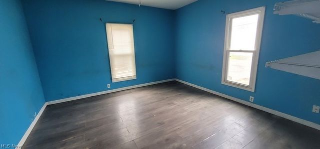 508 Dodge Street, Kent, OH 44240