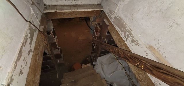 508 Dodge Street, Kent, OH 44240