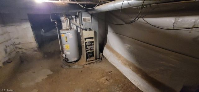 508 Dodge Street, Kent, OH 44240