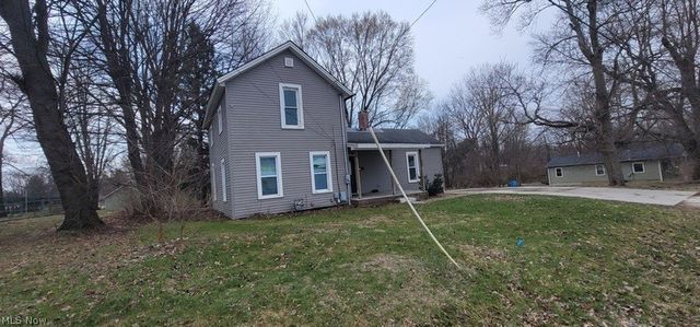 508 Dodge Street, Kent, OH 44240