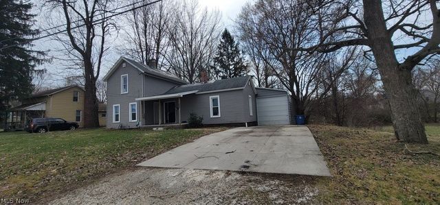 508 Dodge Street, Kent, OH 44240