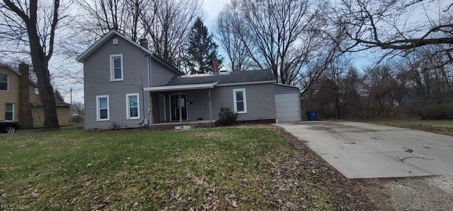 508 Dodge Street, Kent, OH 44240