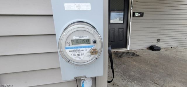 508 Dodge Street, Kent, OH 44240