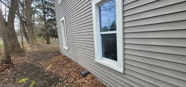 508 Dodge Street, Kent, OH 44240